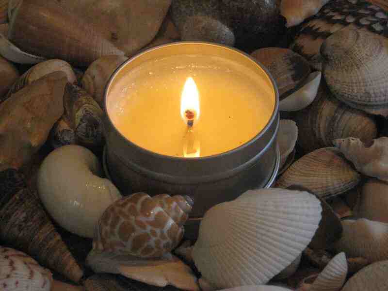 candles_march_08_021