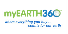 myEARTH360_logo