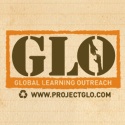 Green Gem of the Week: Project GLO