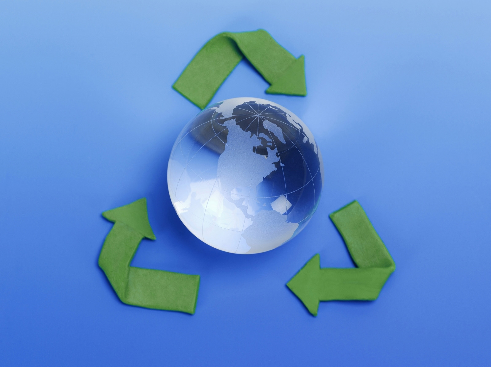 WEEE Recycling Is Not Just Good Business – It’s the Law