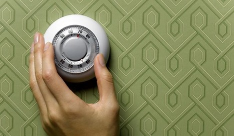Reduce Your Household Bills By Going Green