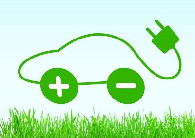 Reducing Your Company Carbon Footprint On The Road