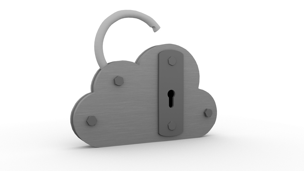 Why Your Business Should Embrace the Cloud