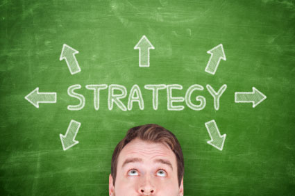 5 Steps to a Green Recruiting Strategy